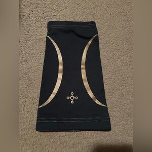 Tommie Copper Sport Compression Knee Sleeve